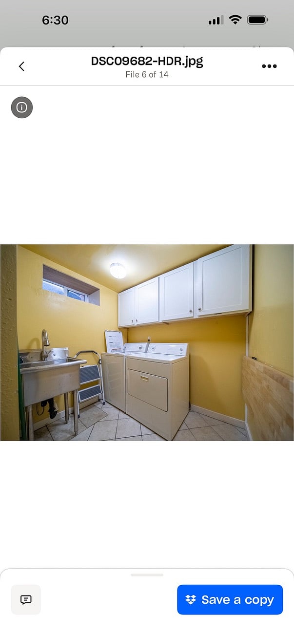 Furnished Finder property 307335_1 photo 6