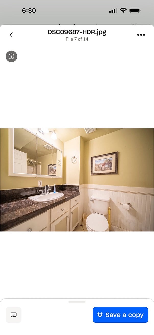 Furnished Finder property 307335_1 photo 7