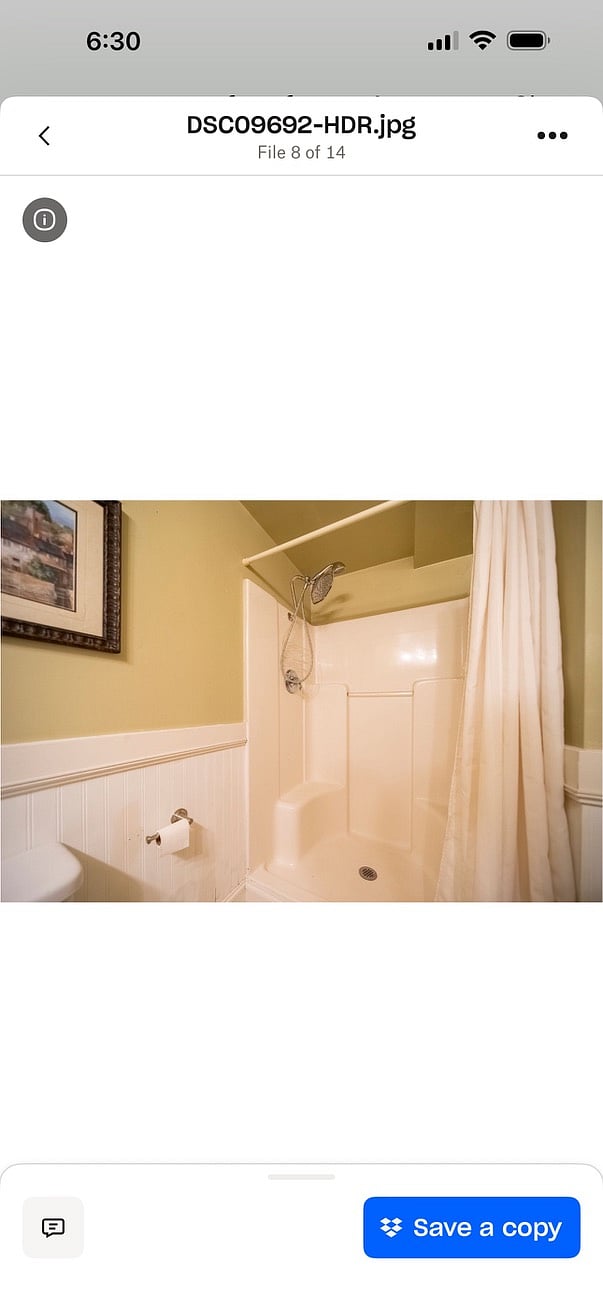 Furnished Finder property 307335_1 photo 8