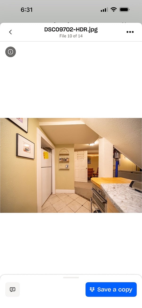 Furnished Finder property 307335_1 photo 9
