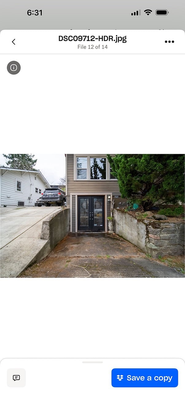 Furnished Finder property 307335_1 photo 10