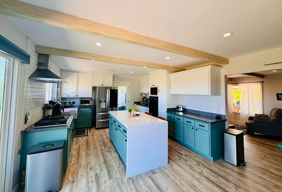 Furnished Finder property 307341_1 photo 3