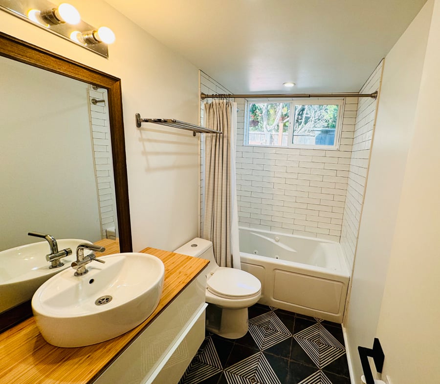 Furnished Finder property 307341_1 photo 10