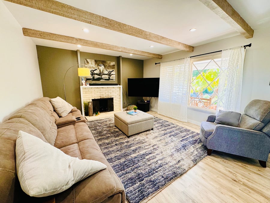 Furnished Finder property 307341_1 photo 7