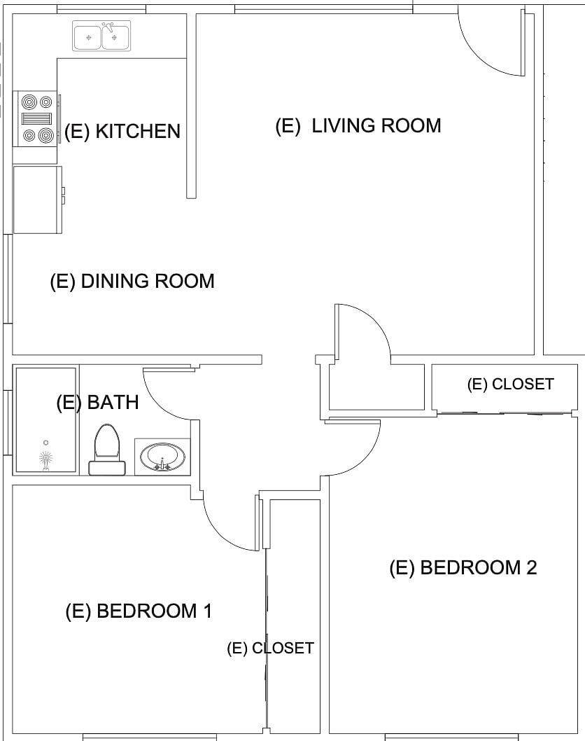 Furnished Finder property 307355_1 photo 4