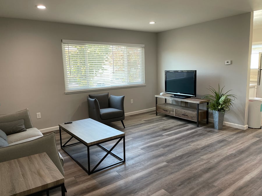 Furnished Finder property 307355_1 photo 6