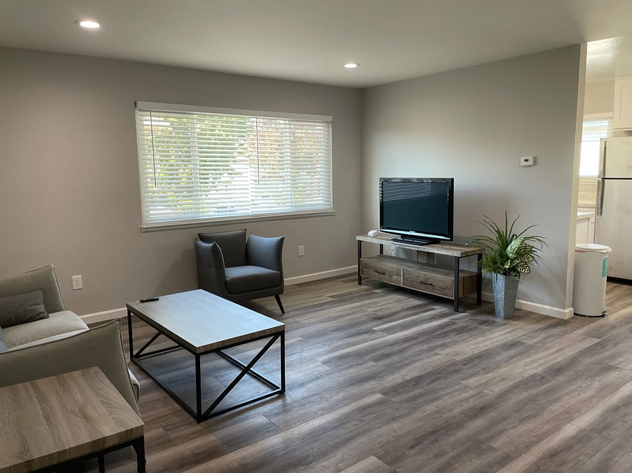 Furnished Finder property 307355_1 photo 7