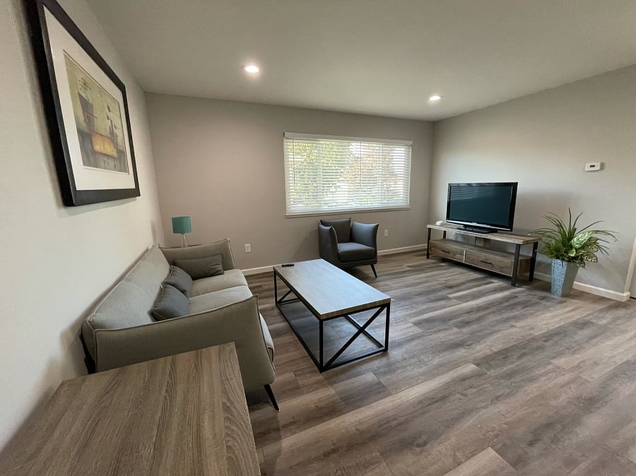 Furnished Finder property 307355_1 photo 8