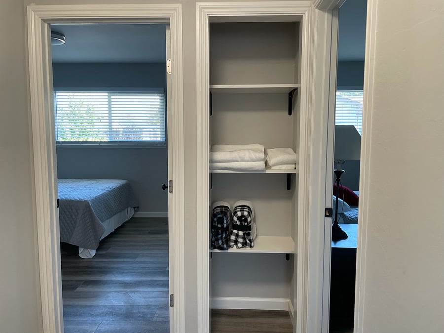 Furnished Finder property 307355_1 photo 9