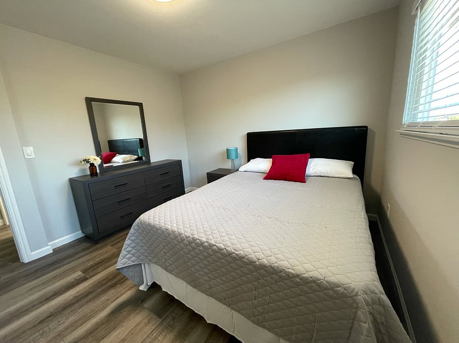 Furnished Finder property 307355_1 photo 10