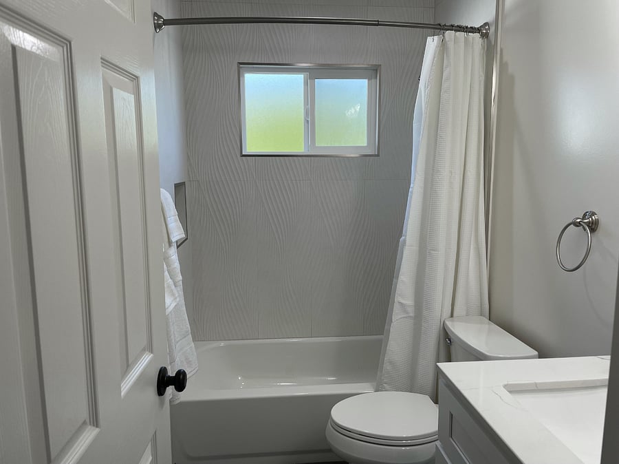 Furnished Finder property 307355_1 photo 11