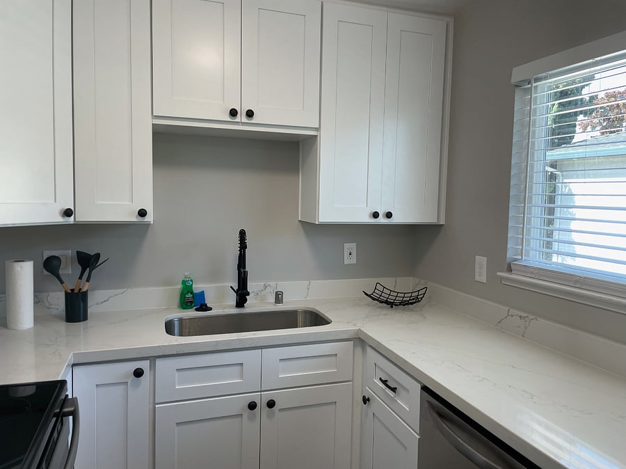 Furnished Finder property 307355_1 photo 12