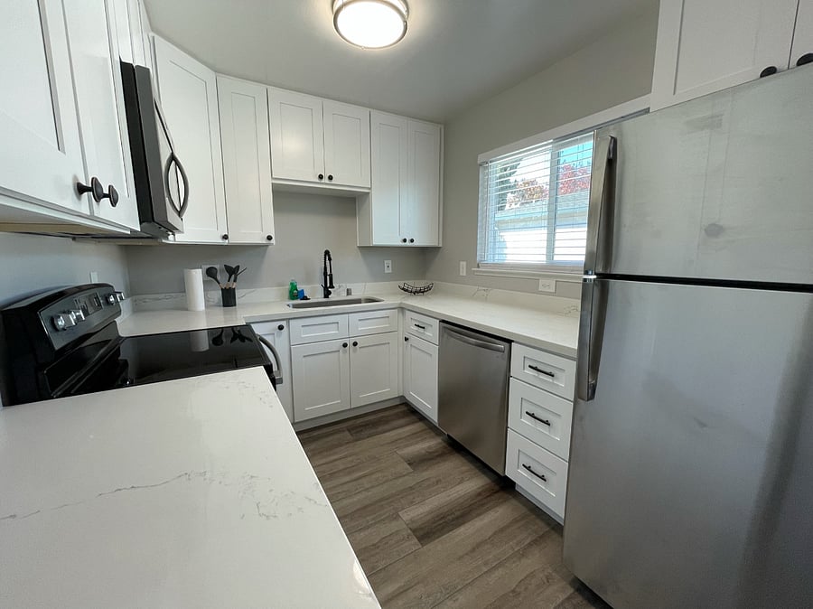 Furnished Finder property 307355_1 photo 14