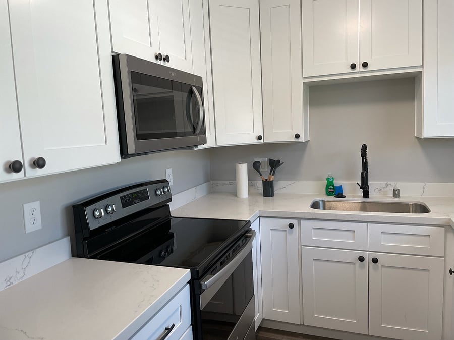 Furnished Finder property 307355_1 photo 15