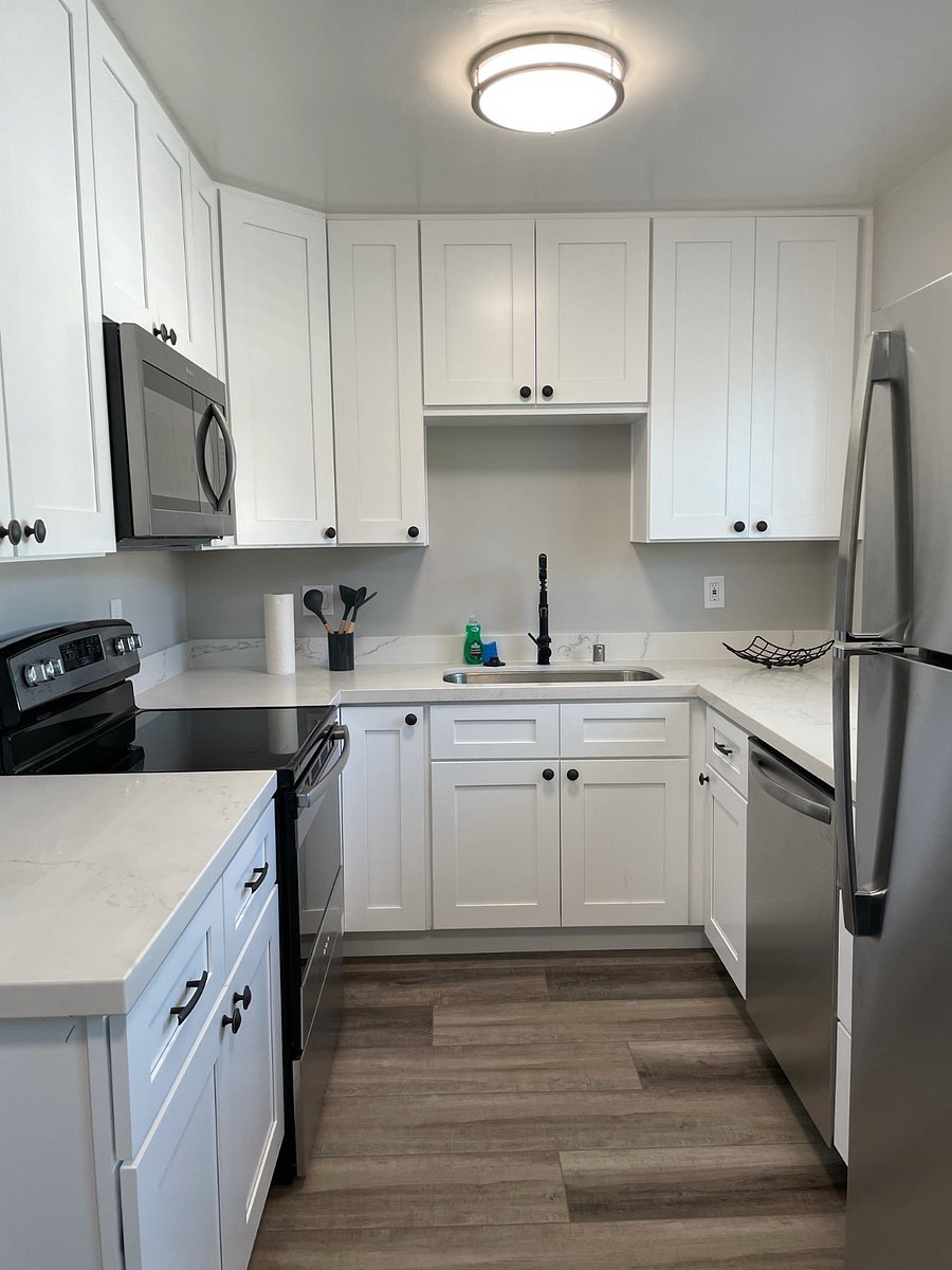 Furnished Finder property 307355_1 photo 16