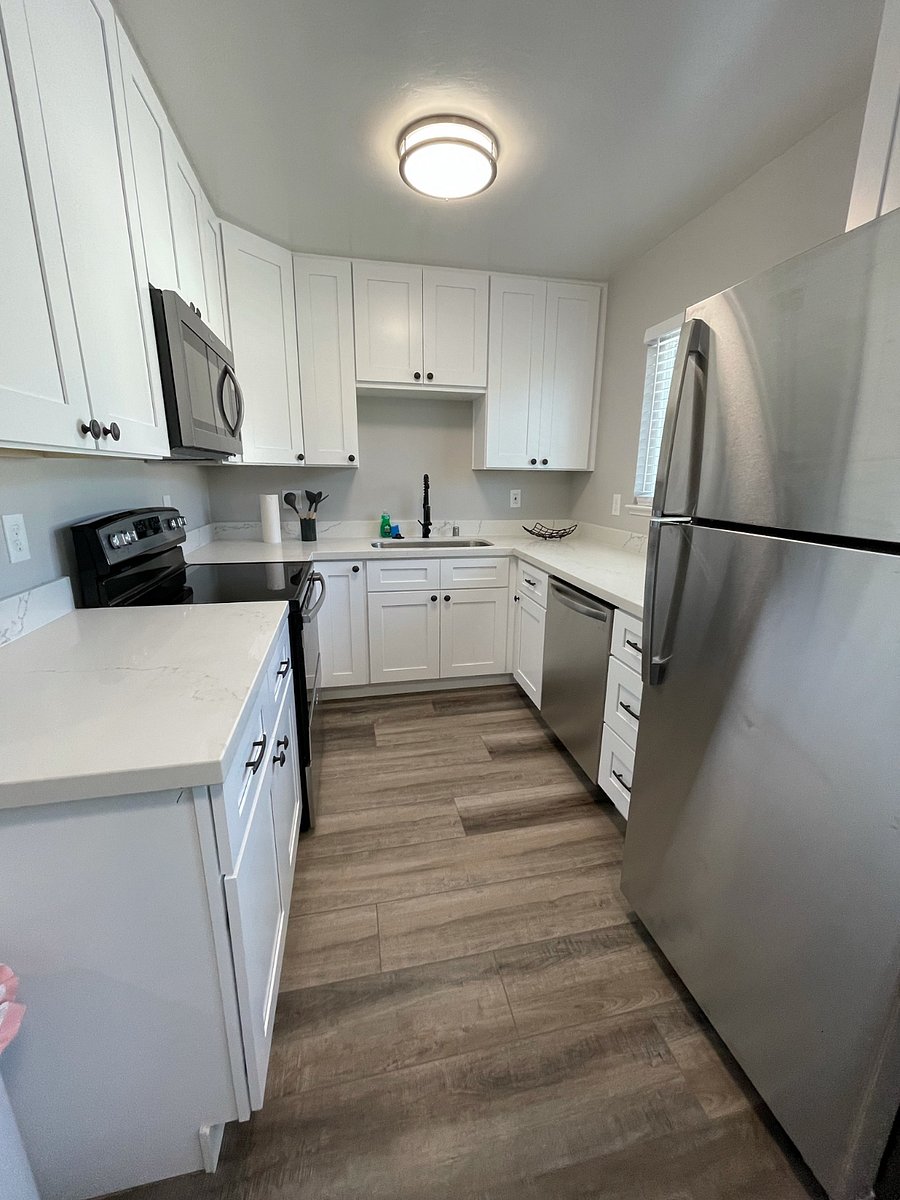 Furnished Finder property 307355_1 photo 17