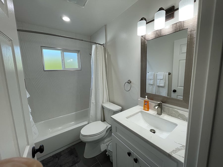 Furnished Finder property 307355_1 photo 19