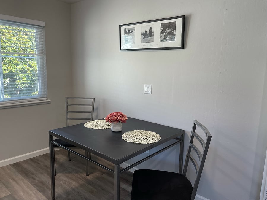 Furnished Finder property 307355_1 photo 20