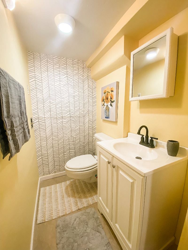Furnished Finder property 307371_1 photo 6
