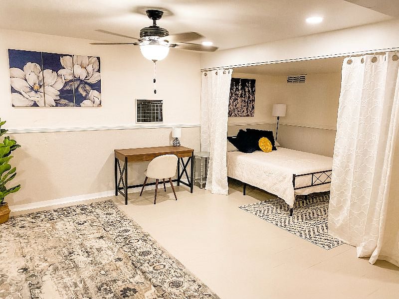 Furnished Finder property 307371_1 photo 1