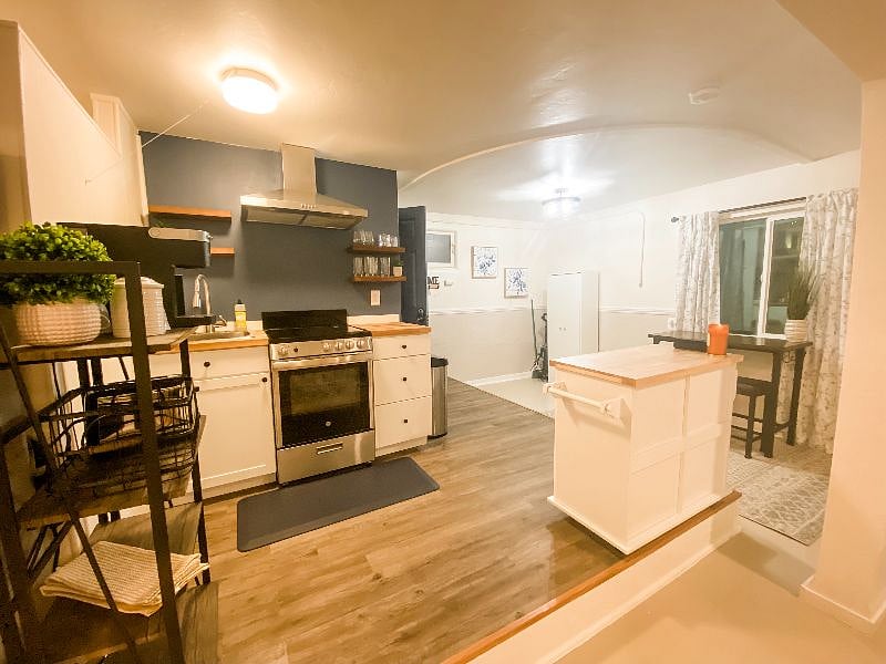 Furnished Finder property 307371_1 photo 8