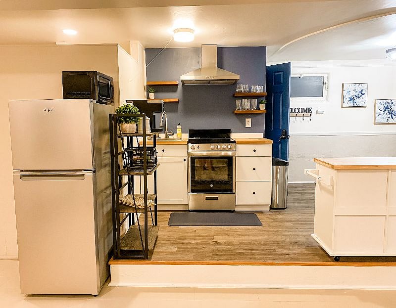 Furnished Finder property 307371_1 photo 3