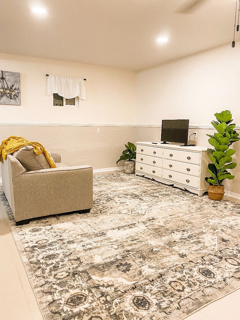 Furnished Finder property 307371_1 photo 11