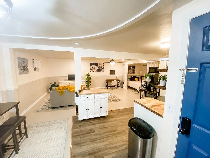 Furnished Finder property 307371_1 photo 2