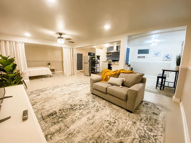 Furnished Finder property 307371_1 photo 12