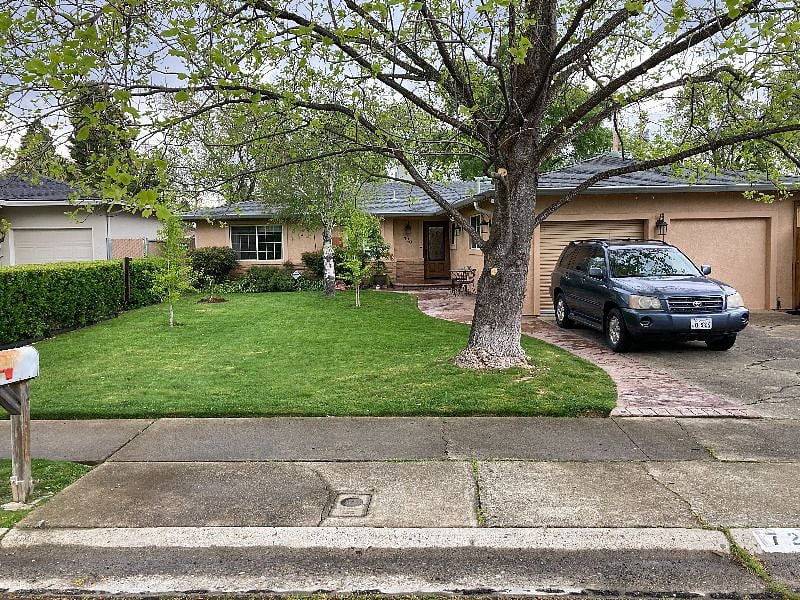 Furnished Finder property 307378_1 photo 26