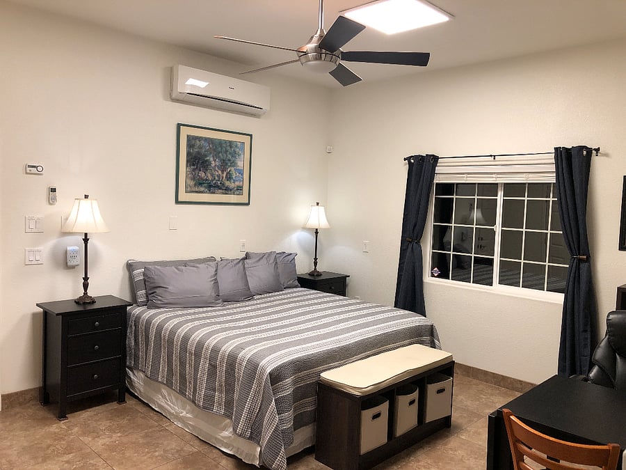 Furnished Finder property 307378_1 photo 27