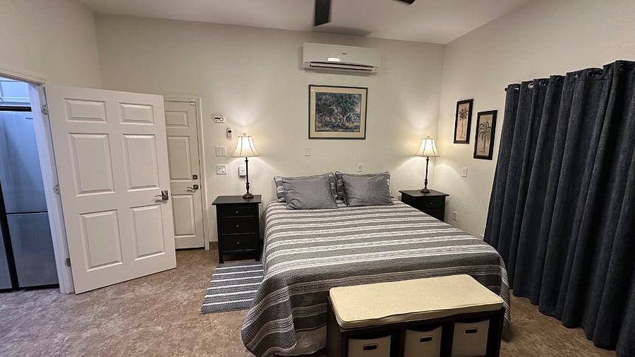 Furnished Finder property 307378_1 photo 28