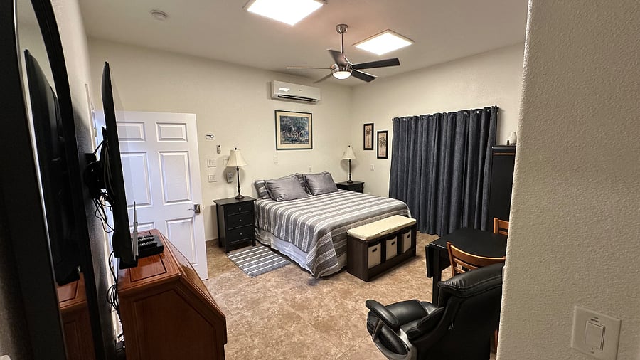 Furnished Finder property 307378_1 photo 29