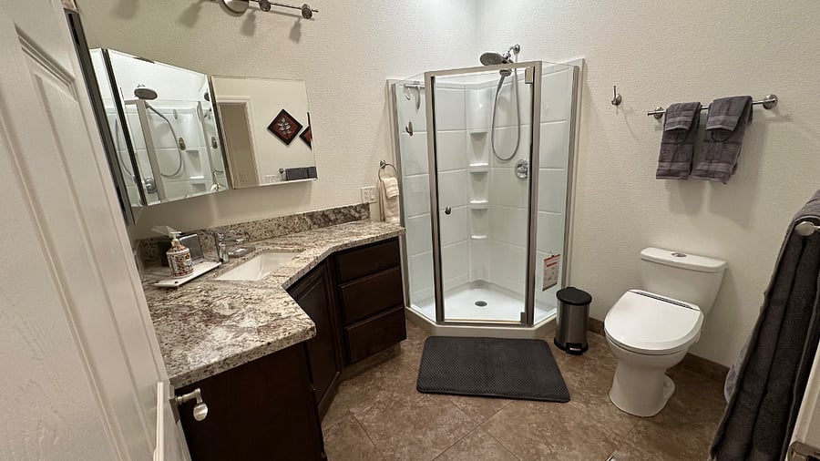 Furnished Finder property 307378_1 photo 30