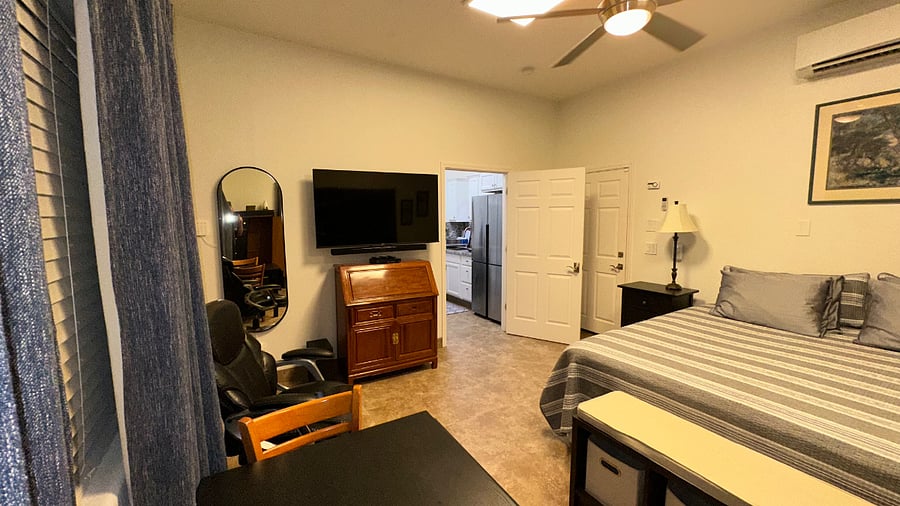 Furnished Finder property 307378_1 photo 31