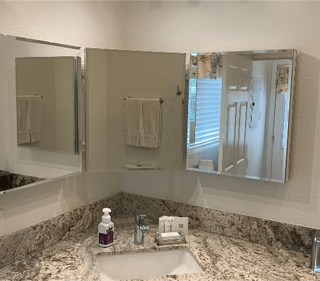 Furnished Finder property 307378_1 photo 15