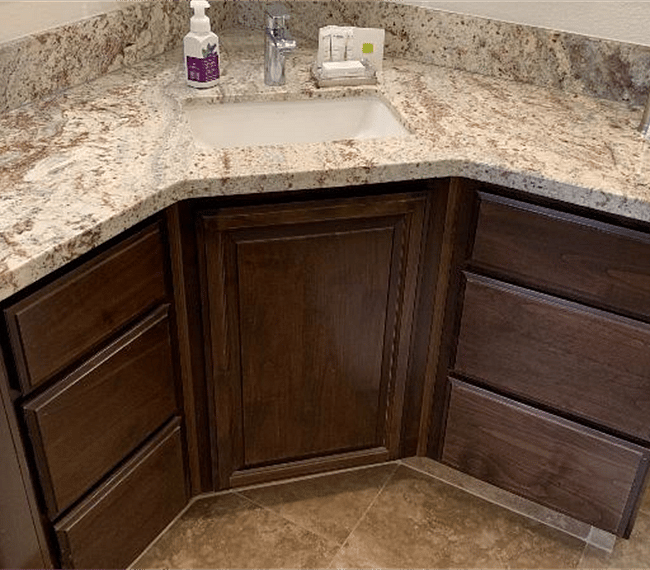 Furnished Finder property 307378_1 photo 17