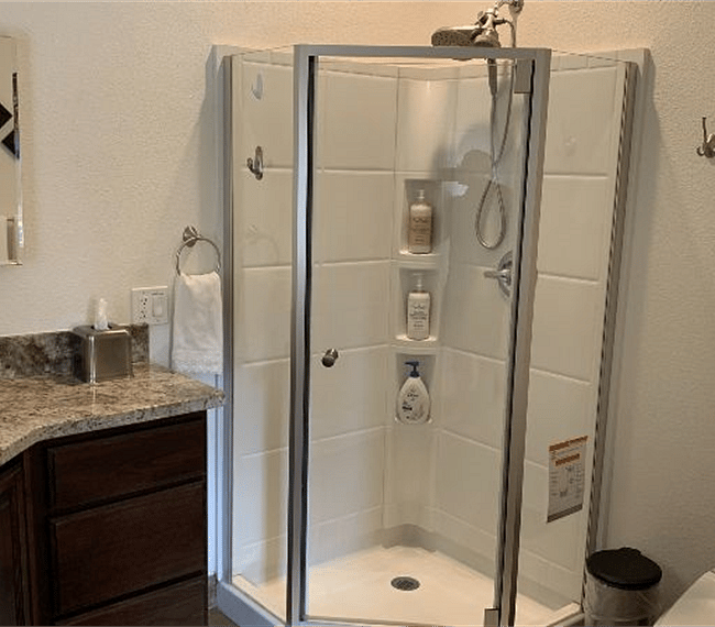 Furnished Finder property 307378_1 photo 14