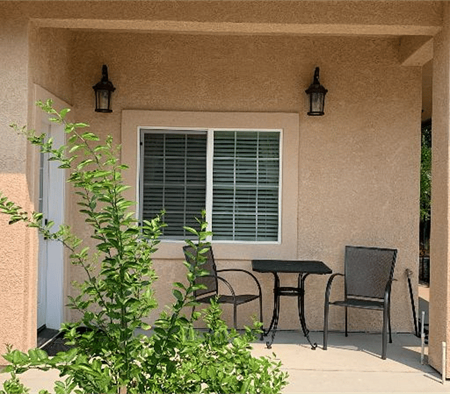 Furnished Finder property 307378_1 photo 20
