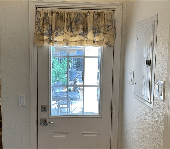Furnished Finder property 307378_1 photo 19