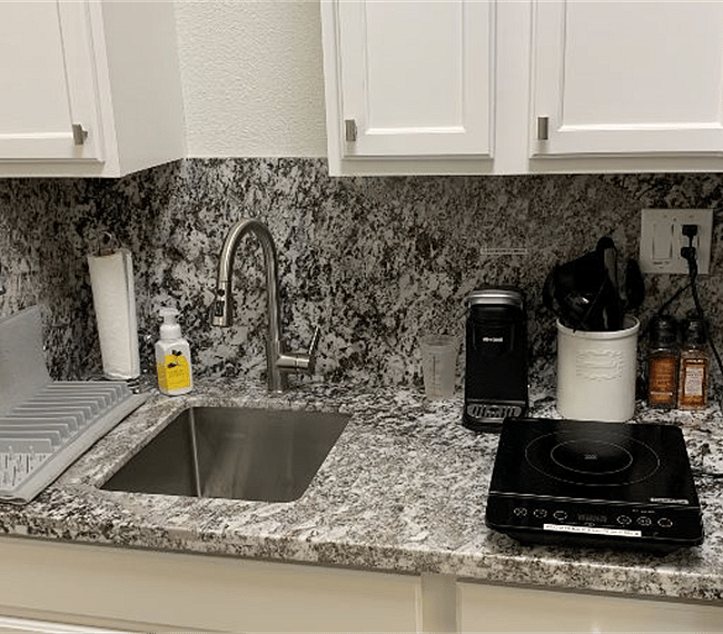Furnished Finder property 307378_1 photo 11
