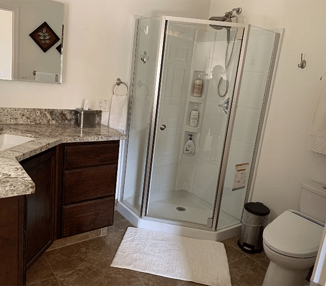 Furnished Finder property 307378_1 photo 18