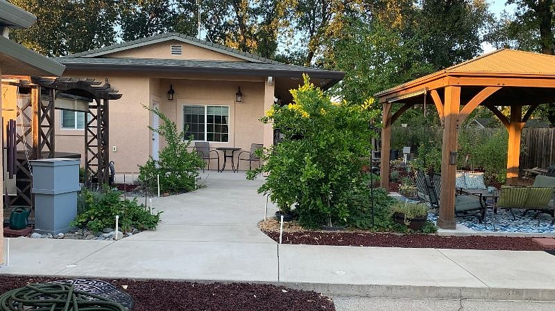 Furnished Finder property 307378_1 photo 25