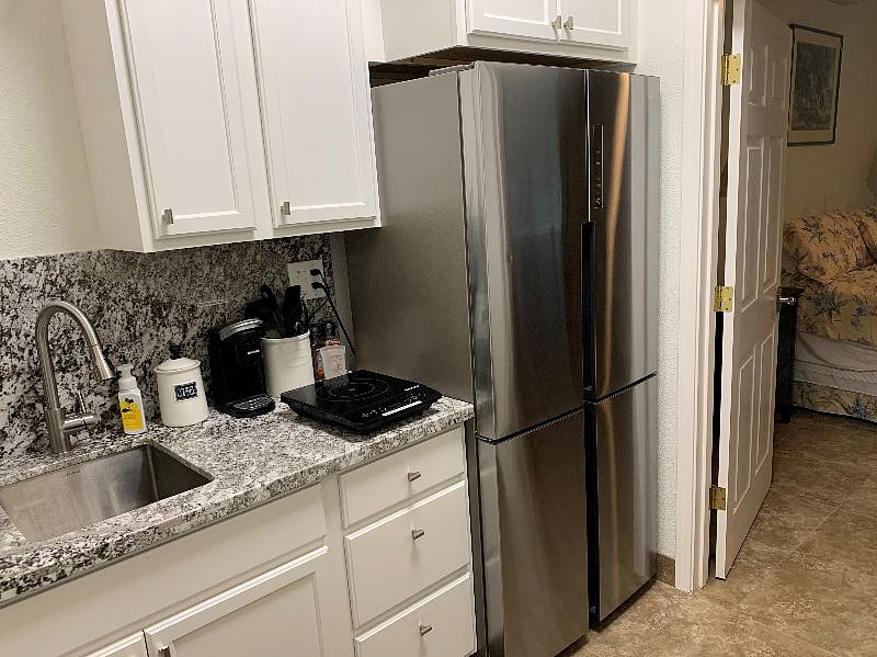 Furnished Finder property 307378_1 photo 9