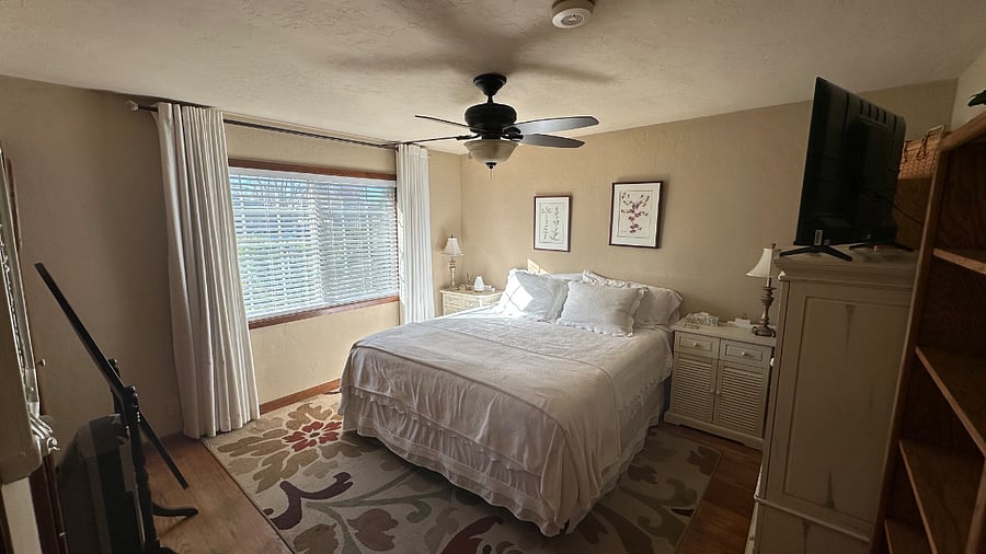 Furnished Finder property 307378_2 photo 12