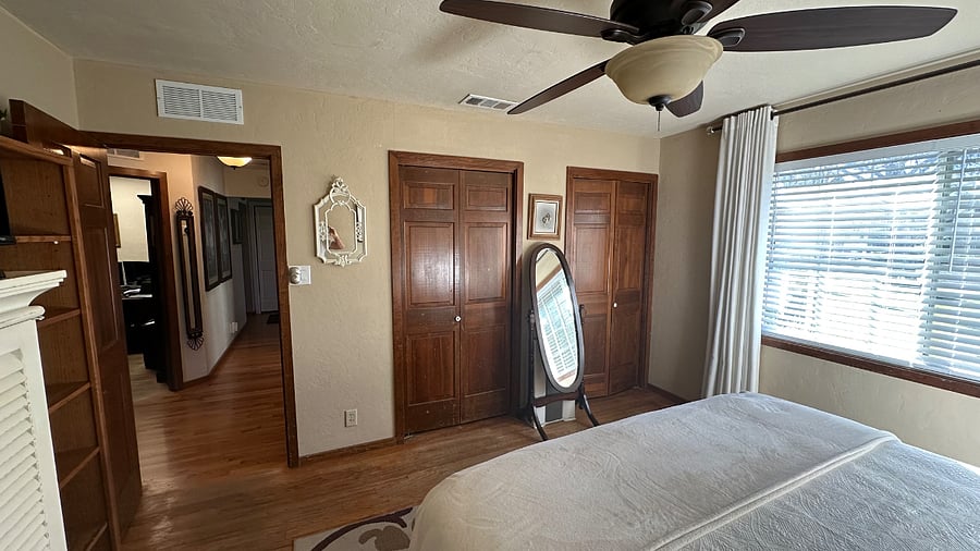 Furnished Finder property 307378_2 photo 13