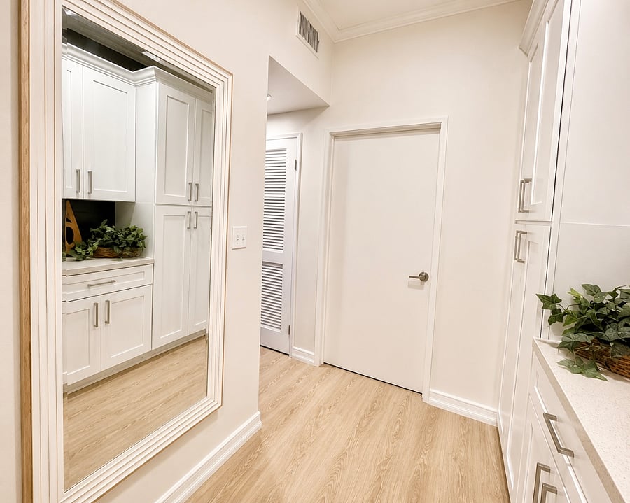 Furnished Finder property 307384_1 photo 12