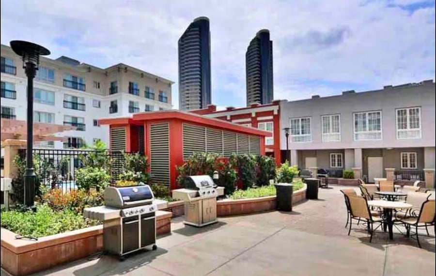 Furnished Finder property 307384_1 photo 27