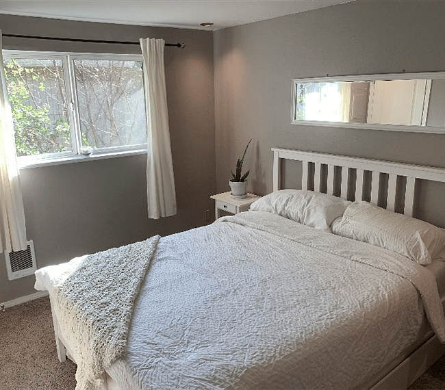 Furnished Finder property 307391_1 photo 1