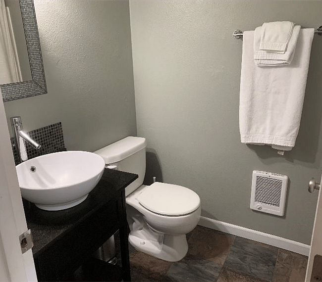 Furnished Finder property 307391_1 photo 2